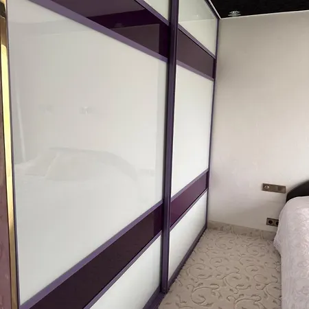Aiavilja Red Pearl Paide